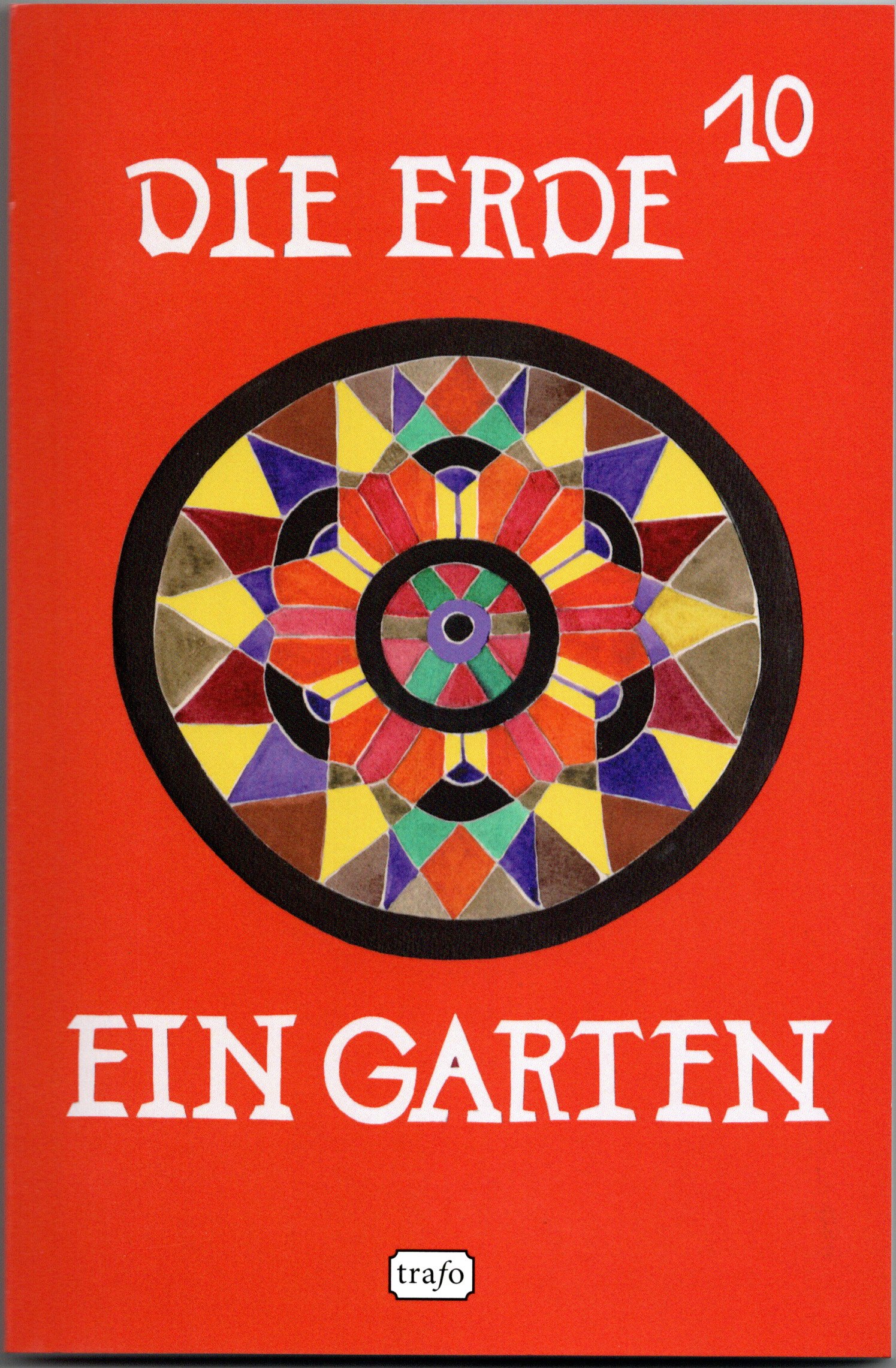 Buch 10