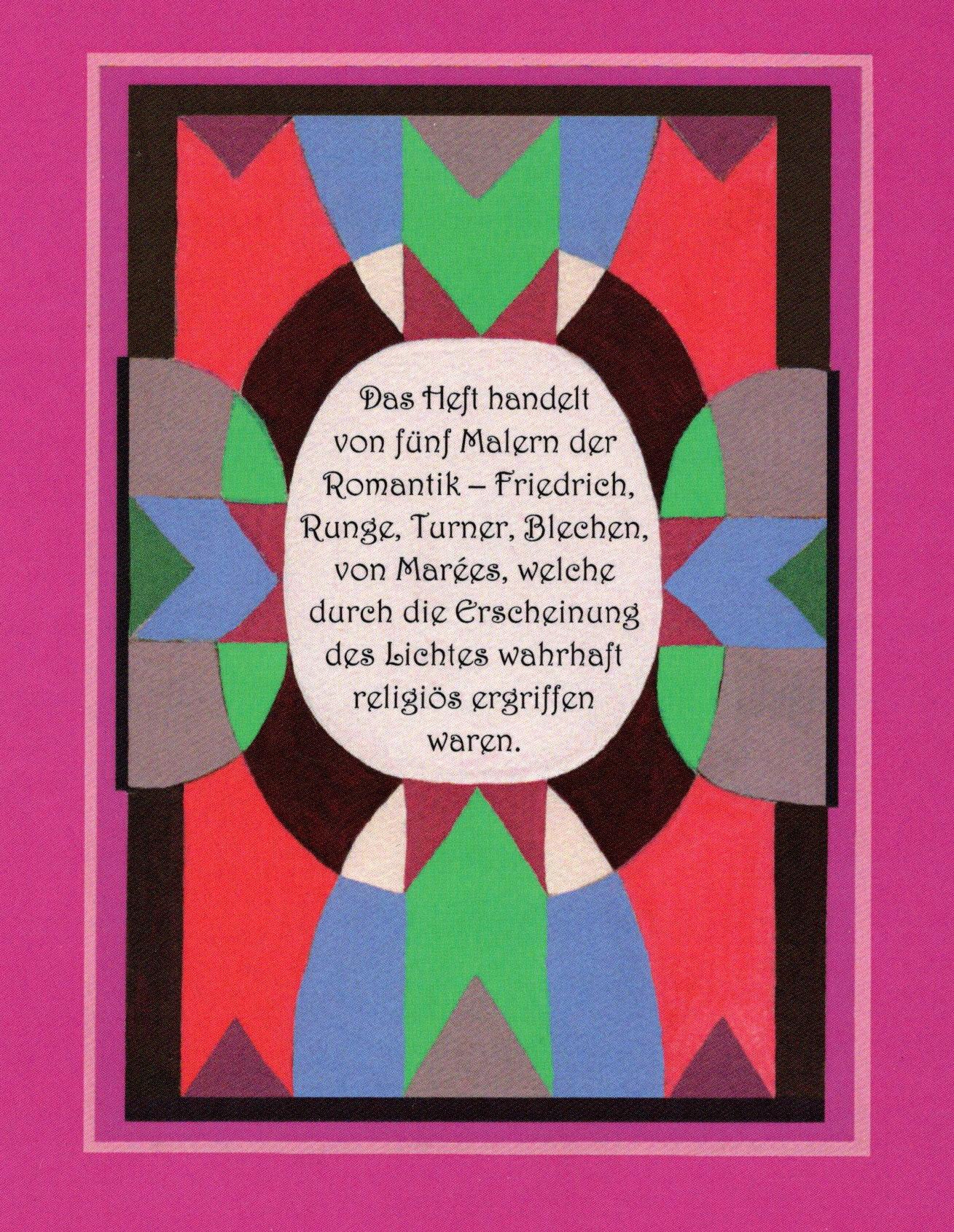 Buch 6