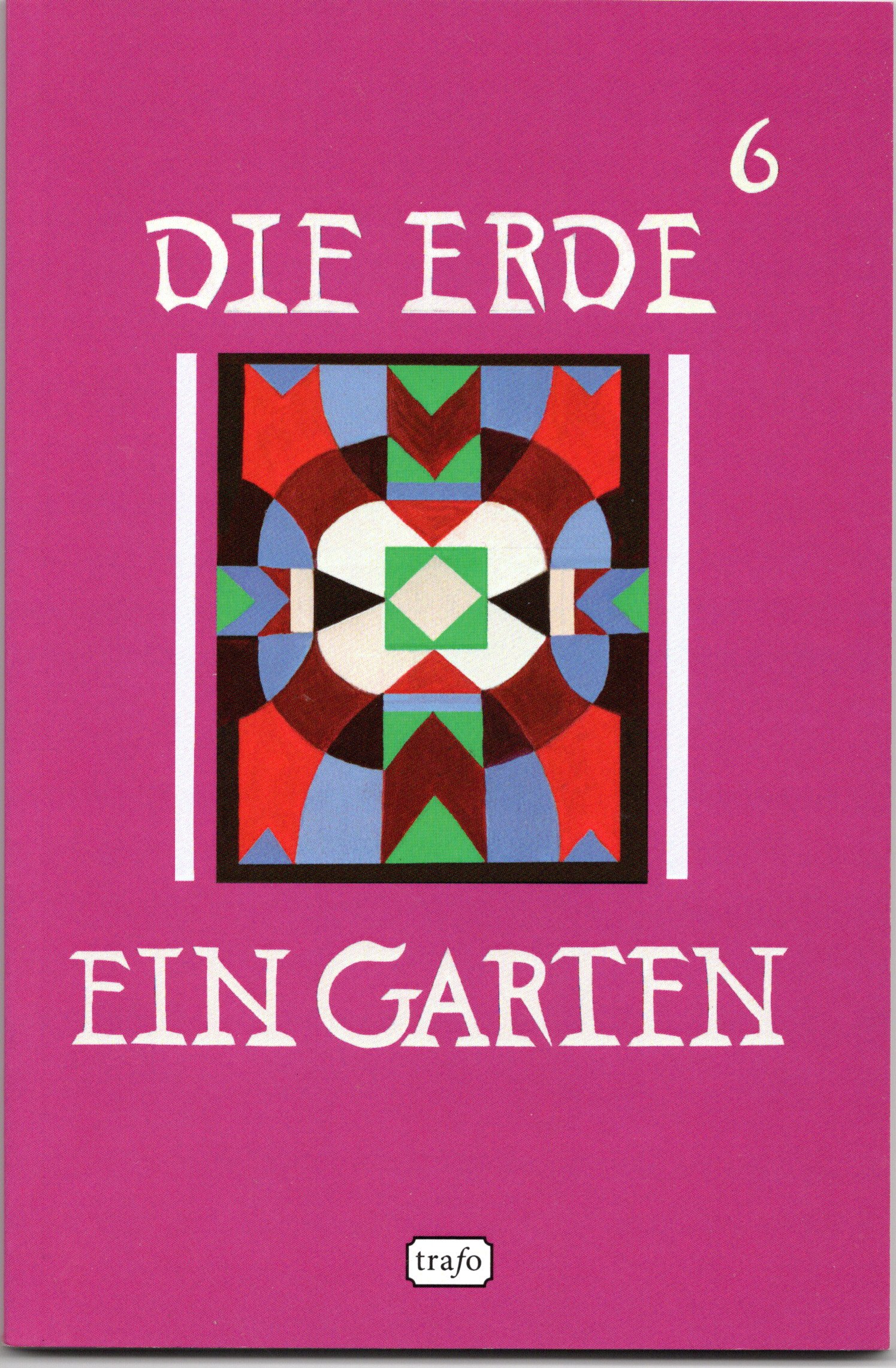Buch - 6
