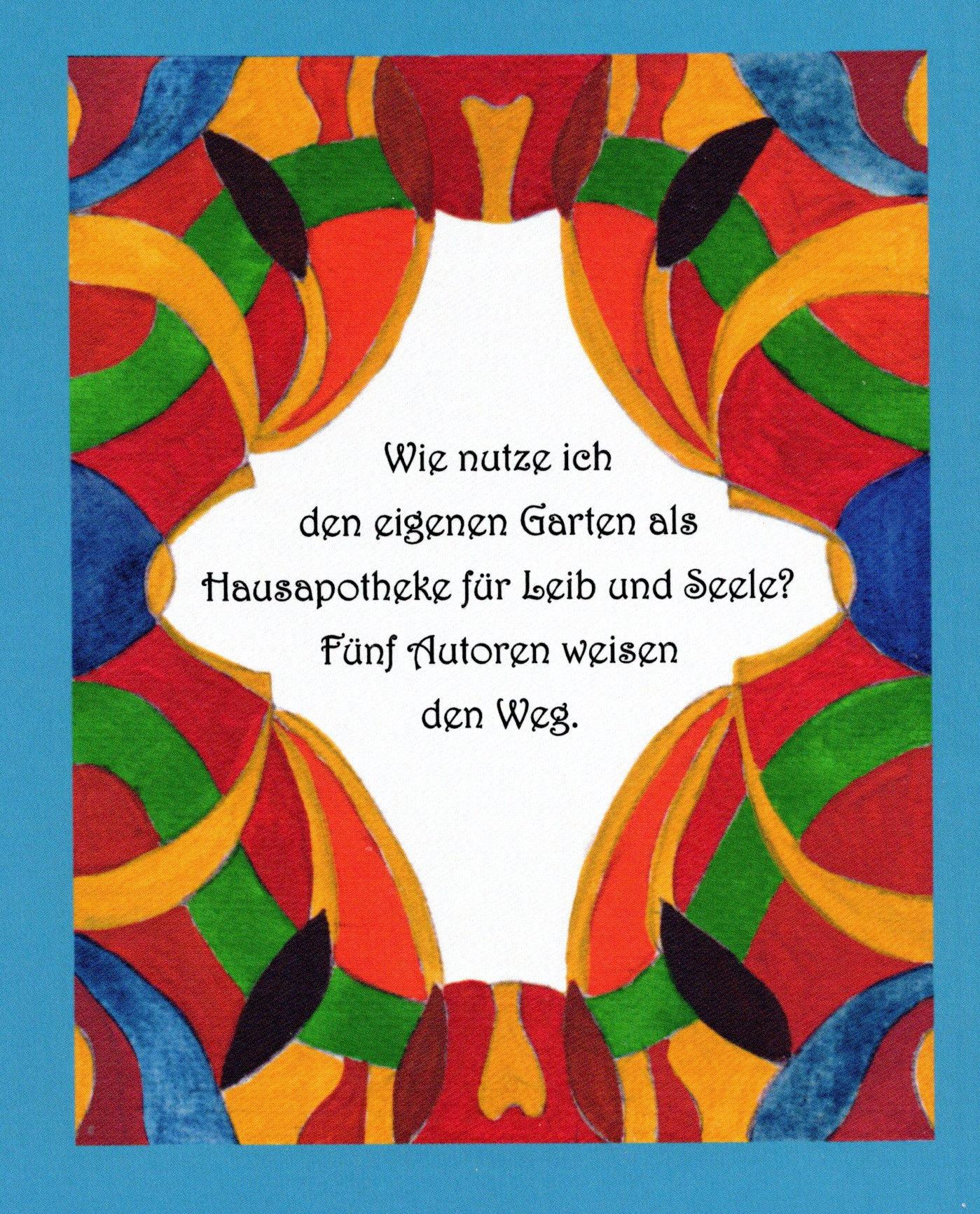 Buch 7