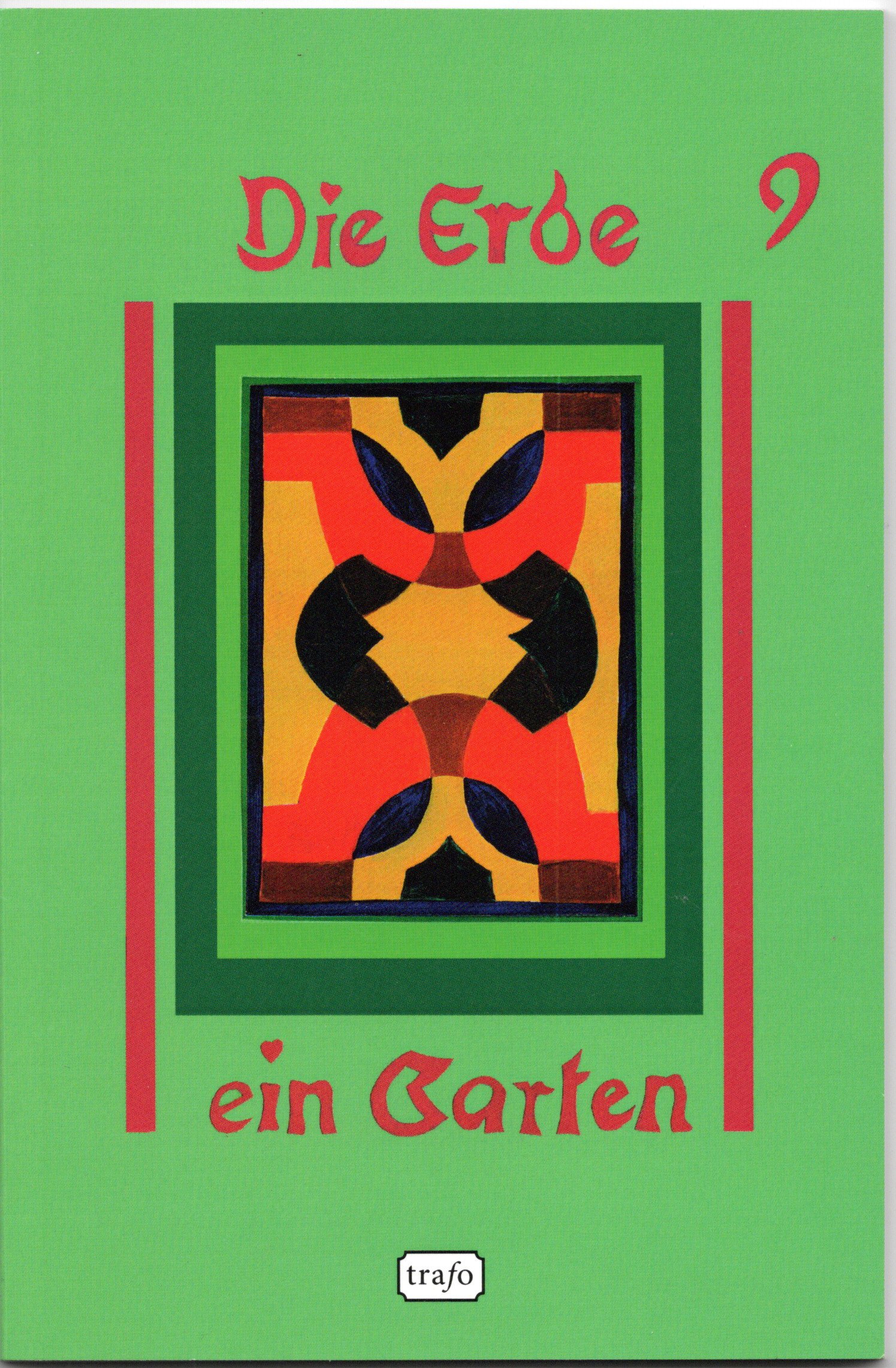 Buch 9