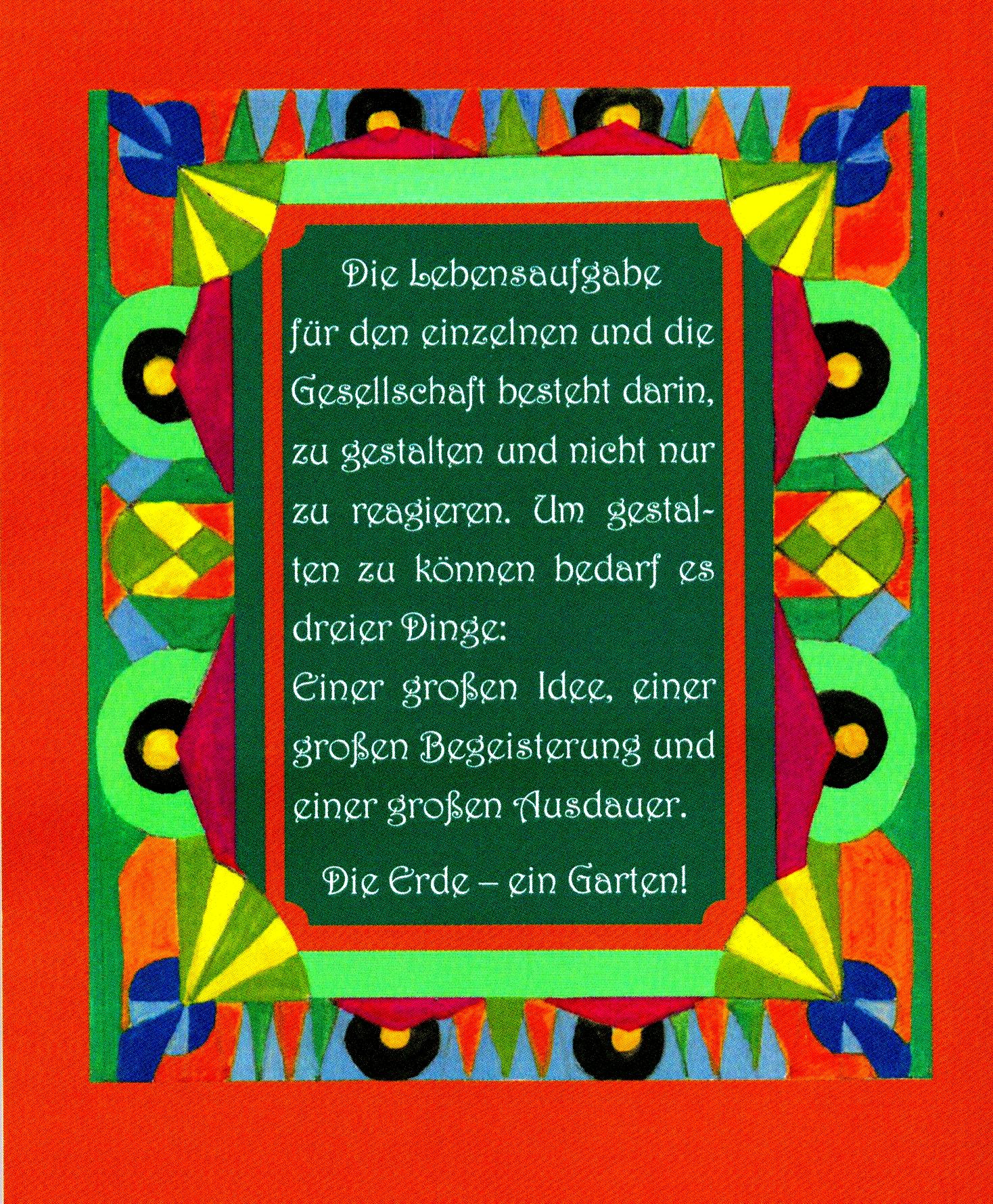 Buch 3