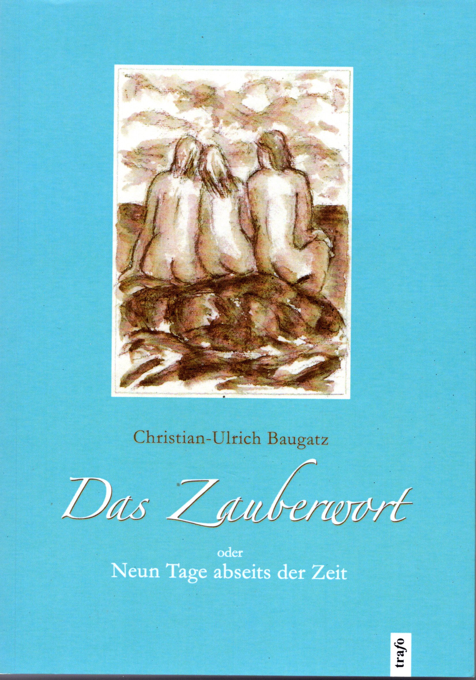 Buch-das-Zauberwort