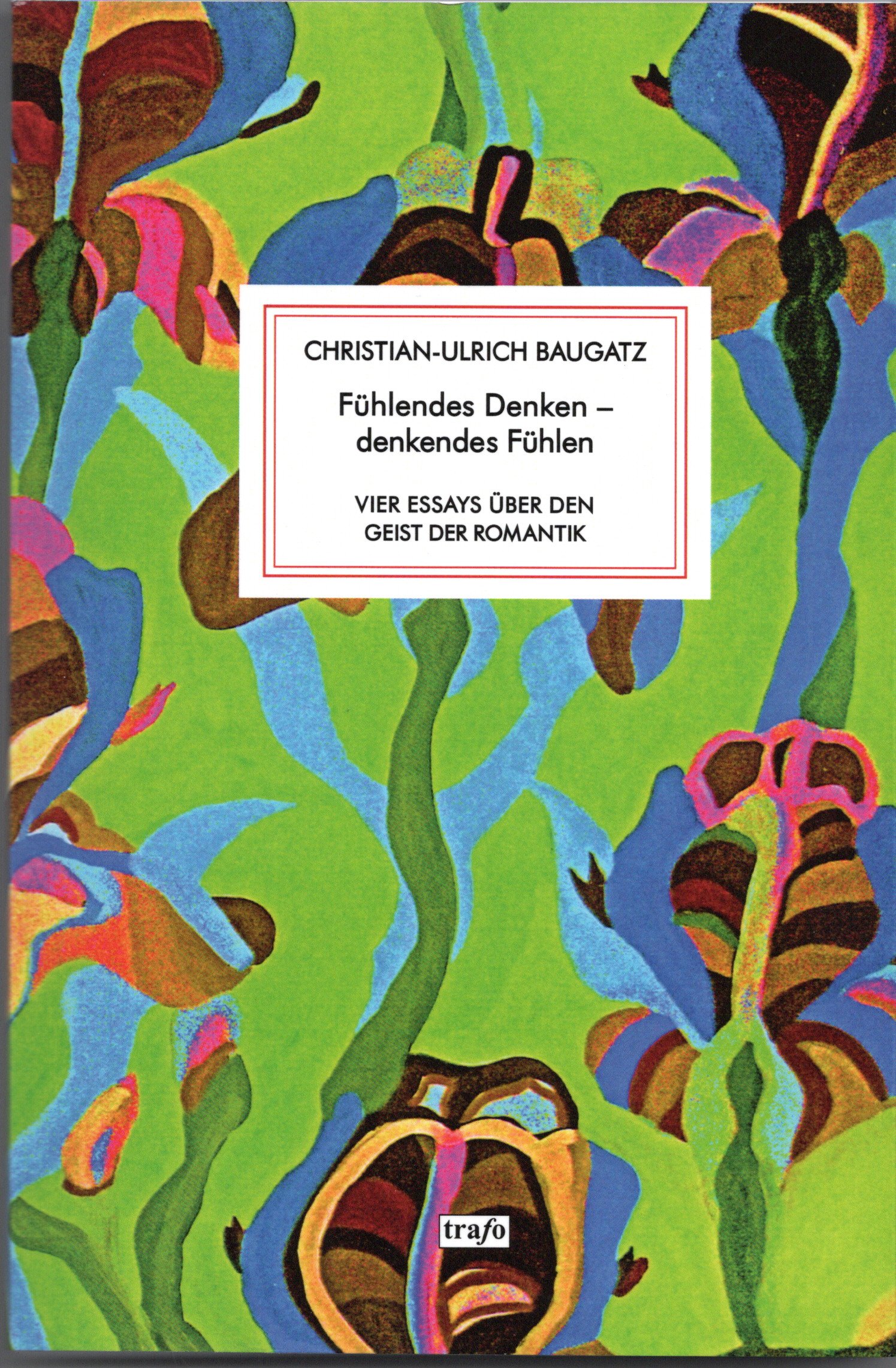 Buchdenken-fuehlen